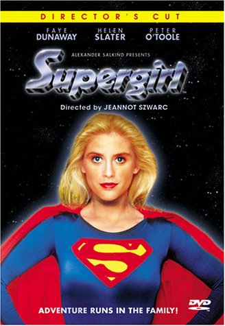 assets/img/movie/Supergirl 1984 BluRay.jpg 9xmovies